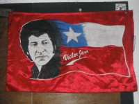 /album/gente-come-noi/a1612748-10201368295950676-1487514801-o-jpg/